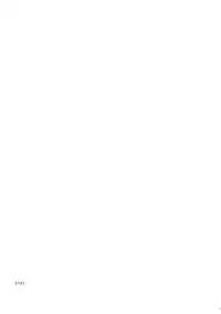 (Reitaisai 11) [Erostellus (Miel)] Eiyou ga Hoshii no (Touhou Project)