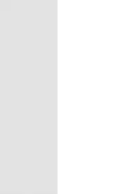 [deathgaze-system (Sid Alice)] Omatome Arisa (God Eater) [Digital]