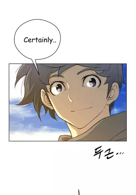 Perfect Half Ch.1-26