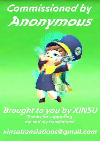 Taimadouteishi Midori Ero 03 JK Taimashi VS Futanari Choukyoushi!