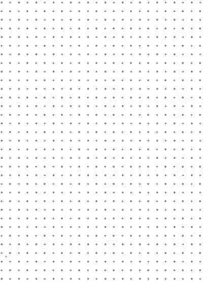 [Mutou Koucha] Kanojo to Kyuukyoku no Ichaicha Ecchi [Chinese] [打嗝汉化组×两面包夹汉化组] [Digital]