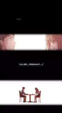 [BYMAN] Sex Knights-Erotic Sensuality & Perception Ch.1-11 (English) (Ongoing)