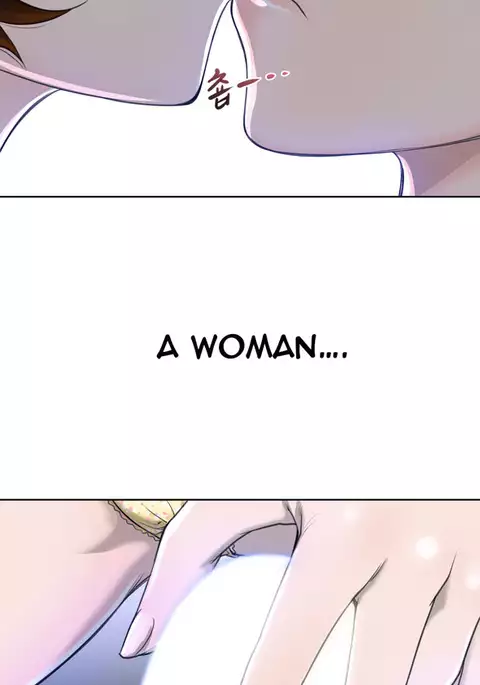 Perfect Half Ch.1-24