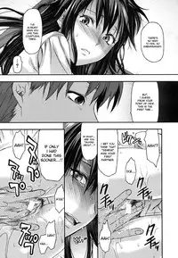 [Yuzuki N Dash] Sister Control Ch. 1-6 [English] {Dammon}