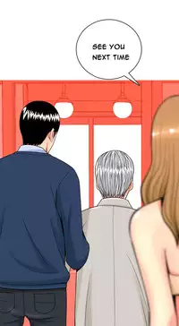 Hooker Ch.1-42 (English) (Ongoing)