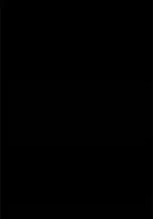 （周4）Run away 1-58 中文翻译 （更新中）