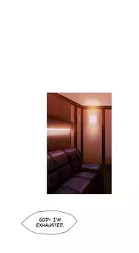 [PINKO] Scandal of the Witch Ch.1-24 (English) (Ongoing)