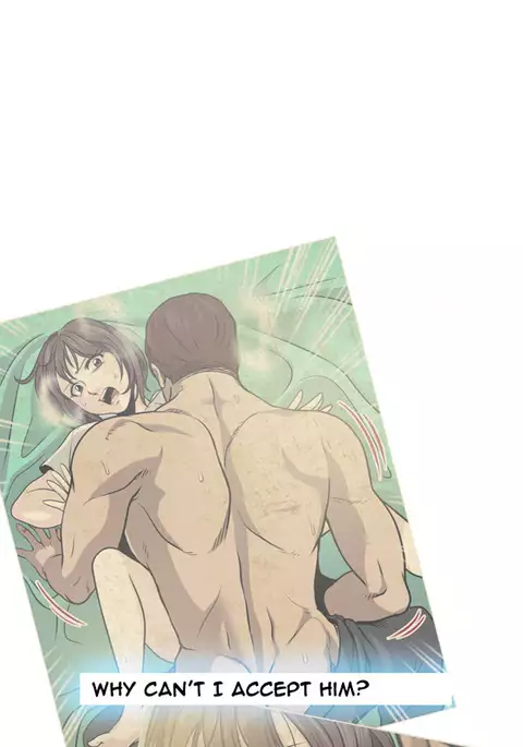 Change Partner Ch.1-18