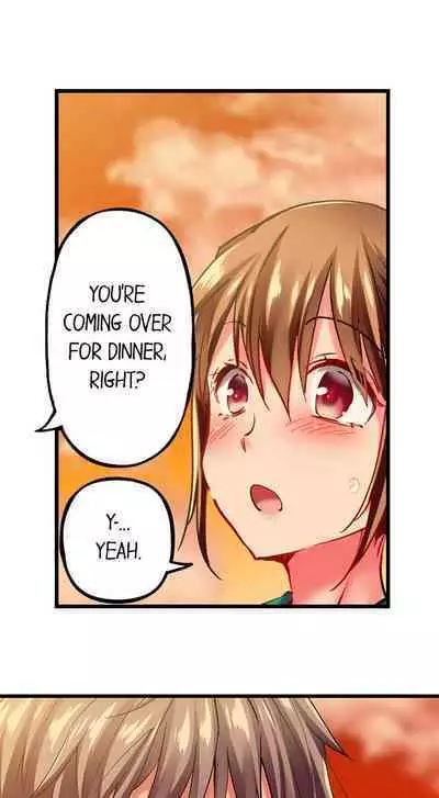 [Fujiko Momoshika] Only I Know Her Cumming Face (Ch.01~47) [English]