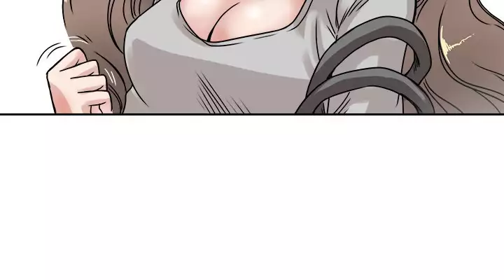 Coach please teach me Ch.1-26