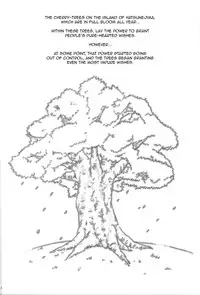 (C78) [Nejima Kikougen] HYPNOSIS DOLL (D.C.II ～Da Capo II～) [English]