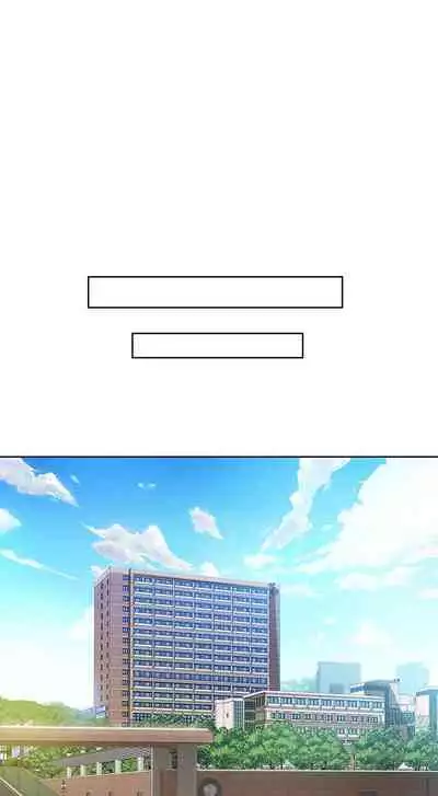 【周三连载】诚徵粗工（作者：豆沙&雲河尹） 第1~18话