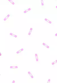 (SUPER25) [Mutsuu Shounen (Various)] Shounen Zukan (World Trigger) [English] {TheRobotsGhost} [Incomplete]