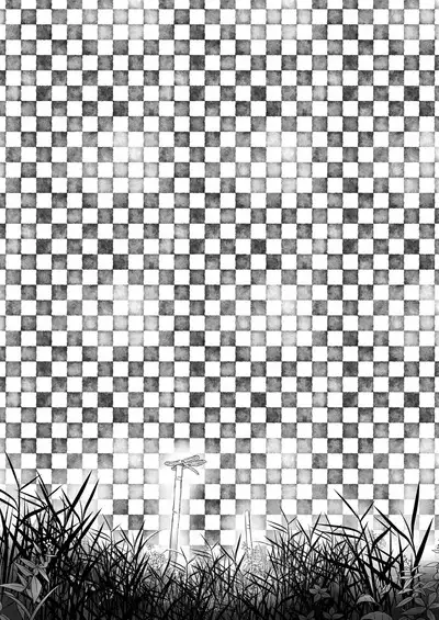 Tonari no Teppei-kun no Onanie ga Dondon Yabaku Naru.