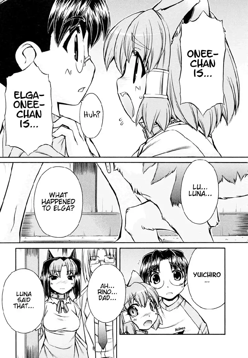 Inumimi Vol3 - Ch19 final