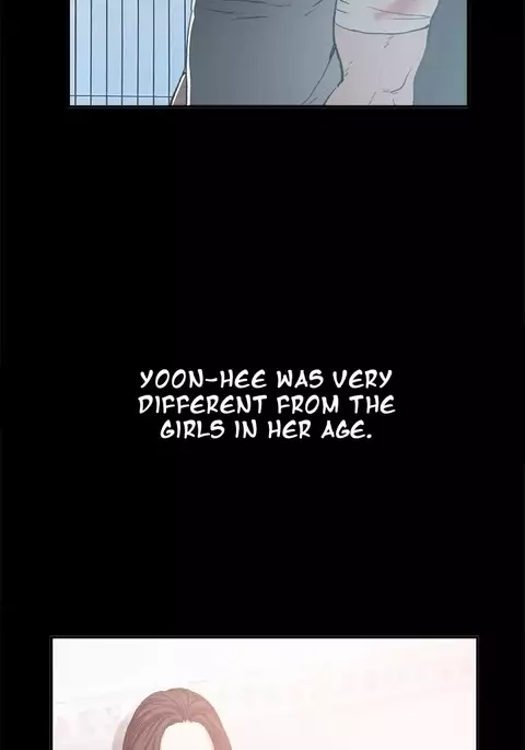 Cohabitation Ch.1-21