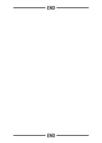 [Takao Yori] Nyotaika Yankee Gakuen ☆ Ore no Hajimete, Nerawaretemasu. 3