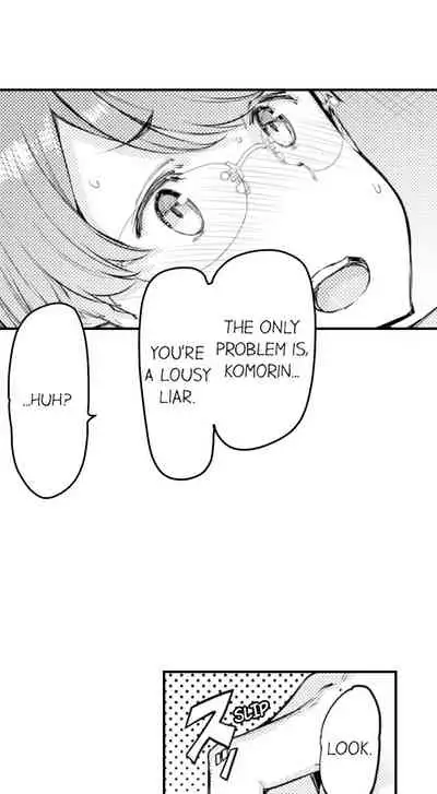 Cum Aboard the Slut Shuttle Ch. 1 - 9