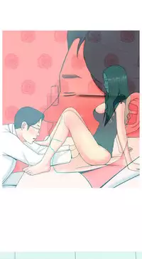 Hooker Ch.1-42 (English) (Ongoing)