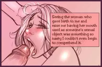 [NGT] – Spicy Stories 29 – A little Spy Game Ch1