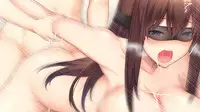 【自称S】★5J○姫〔SSR〕がガチャ代を¥交で稼いだ結果www【実はM】