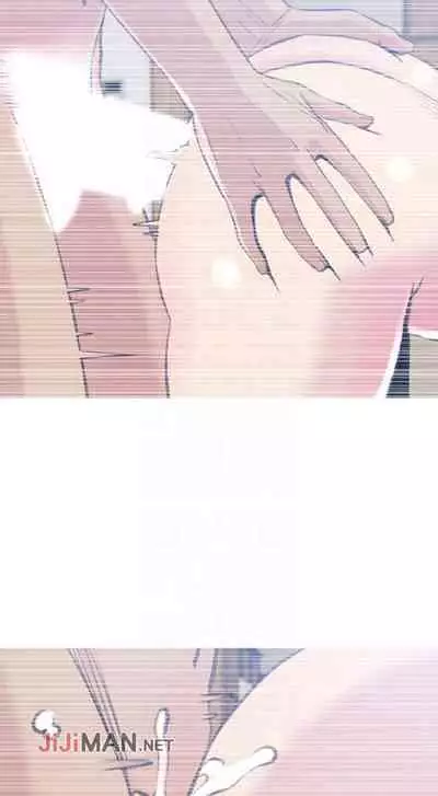 【周五连载】主妇危机（作者：查爾斯&漢水） 第1~31话