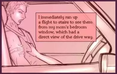 [NGT] – Spicy Stories 29 – A little Spy Game Ch1