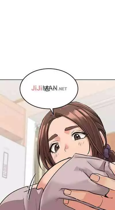 【周二连载】要对妈妈保密唷!（作者：NOAH） 第1~29话