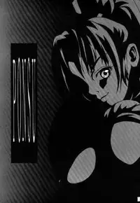 [P-LAND (PONSU)] P-LAND VOL.3 (King of Fighters)