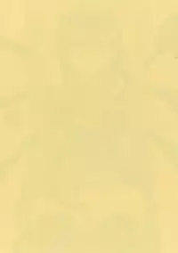 (Reitaisai 14) [Hekiga ni Nemuru (Satozaki)] Nue x Shokushu (Touhou Project)