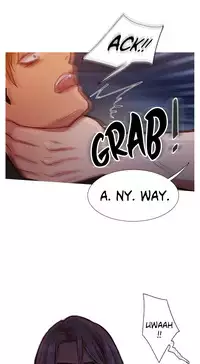 [PINKO] Scandal of the Witch Ch.1-24 (English) (Ongoing)