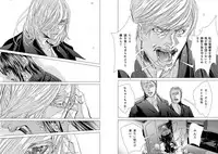 [Miyazaki Maya] Holy Knight ~Junketsu to Ai no Hazama de~ Vol. 9