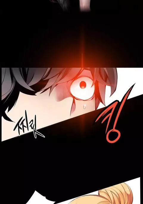 Lilith`s Cord Ch.1-11