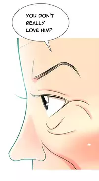 Hooker Ch.1-42 (English) (Ongoing)