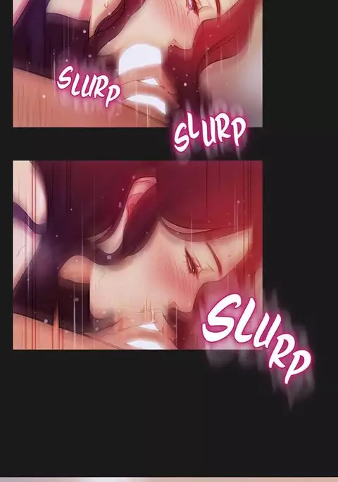 Scandal of the Witch Ch.1-28