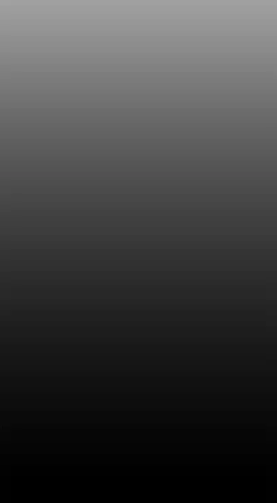 A Wonderful New World ch. 101-130