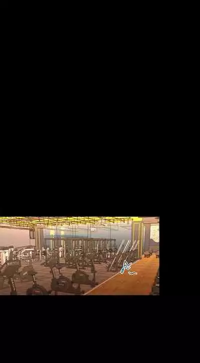 干爹我还要1-24话