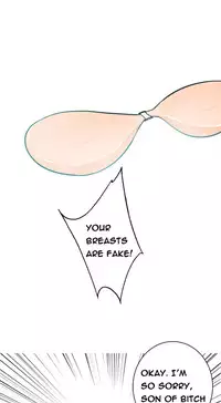 Hooker Ch.1-42 (English) (Ongoing)