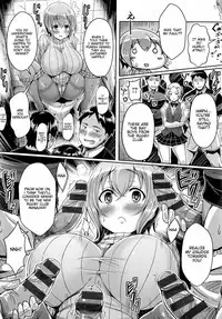 [Okumoto Yuuta] Double Lesson Okawari [English] [Steven_Even + ichaos]