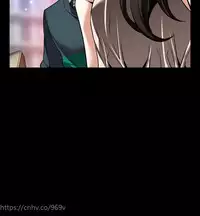 [KKUN &INSANE] Love Parameter 恋爱辅助器 86-99 [Chinese]中文