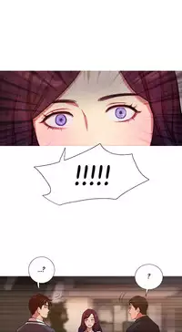 [PINKO] Scandal of the Witch Ch.1-24 (English) (Ongoing)