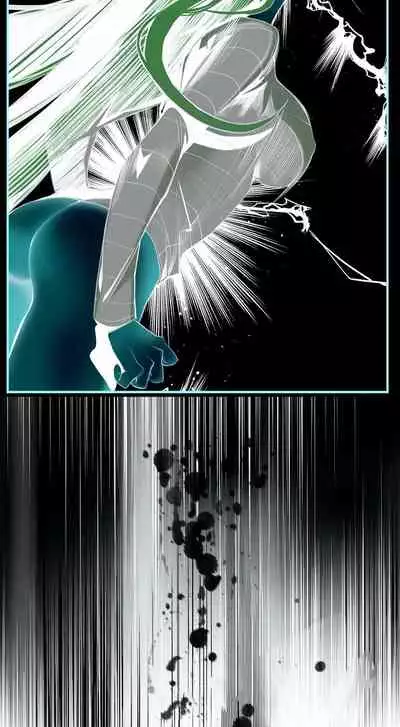 [Juder] Lilith`s Cord (第二季) Ch.77-93 end [Chinese]