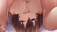 【自称S】★5J○姫〔SSR〕がガチャ代を¥交で稼いだ結果www【実はM】
