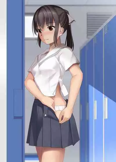 [えと]FANBOX [R-18G]（2021，4）p6