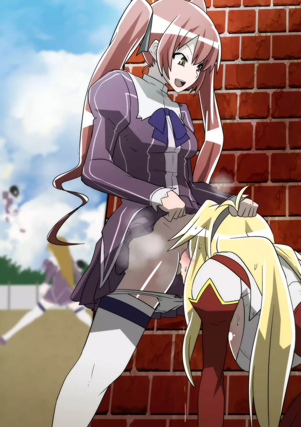 サテラ発売開始記念