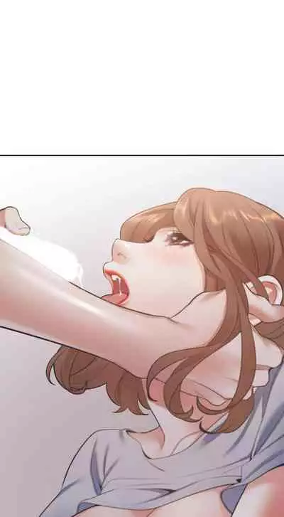 【周五连载】渴望:爱火难耐（作者：Appeal&格子17） 第1~21话