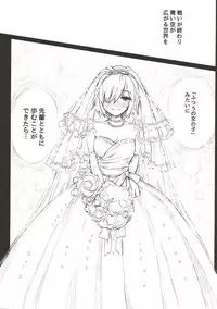 (SC2017 Winter) [Aka Tomato Jelly (Akasaka)] Guda Mash (Fate/Grand Order)