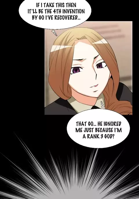 Love Parameter Ch.1-52