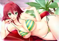 [choco chip] choco chip Artworks - chocolate cube