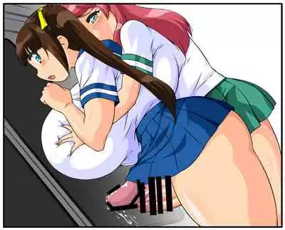 [FullFrap] Feb-May 2019 Paid Plan Benefits